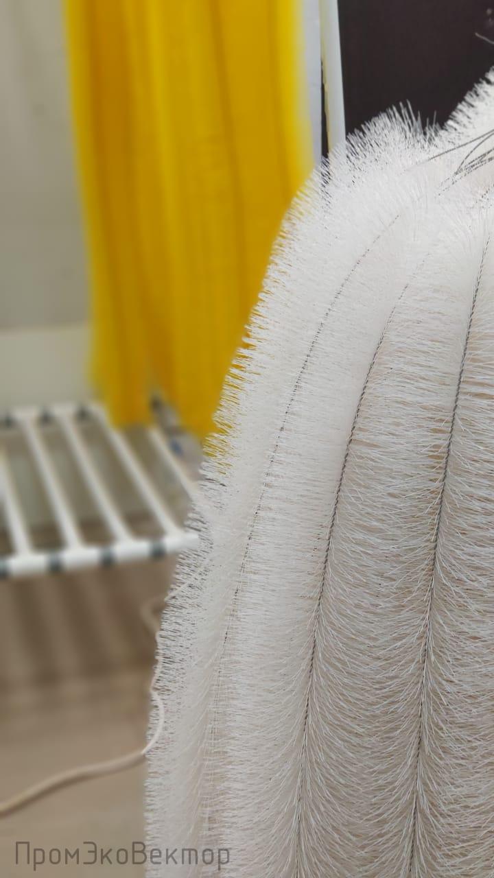 Ершовая загрузка | ГК ПромЭкоВектор